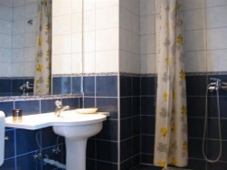 Hotel Edmond - Eforie Sud - poza 4 - travelro